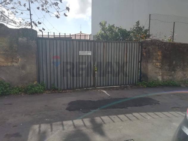 Terreno Edificabile in vendita a Belpasso - Foto 2