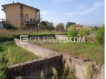 Lotto edificabile di 1280 mq  in vendita a Monteleone d'Orvieto - Rif. 4541713