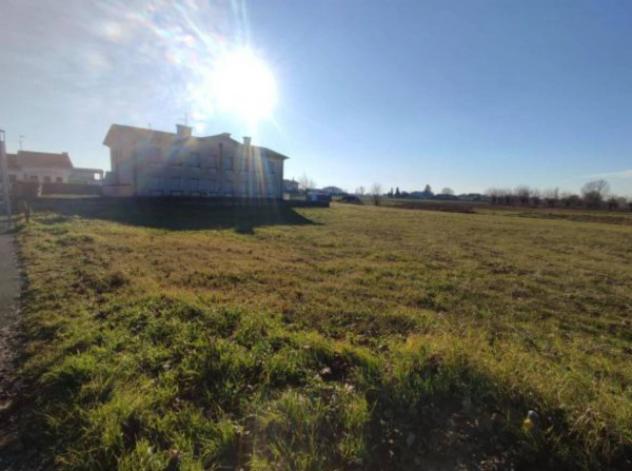 Immobile in asta di 739 m² in vendita a Orgiano - Foto 5