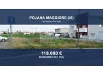 Immobile in asta di 2018 m² in vendita a Pojana Maggiore