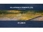 Immobile in asta di 5762 m² in vendita a Villafranca Piemonte