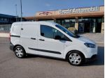 FORD Transit Courier 1.5 TDCi 100CV Van Trend rif. 23983483