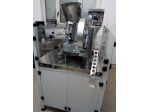 CAPSULATRICE NESPRESSO USATA