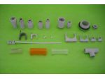 MATERIALE ELETTRICO – ACCESSORI PER TUBAZIONI PVC IP65