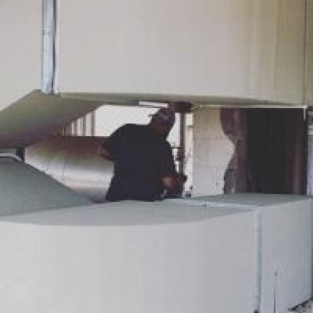 Ma.Si. Service di Raffaele Criscuolo - Foto 4