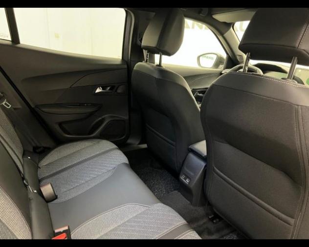 PEUGEOT 2008 1.2 puretech Allure s&s 100cv rif. 22985373 - Foto 7
