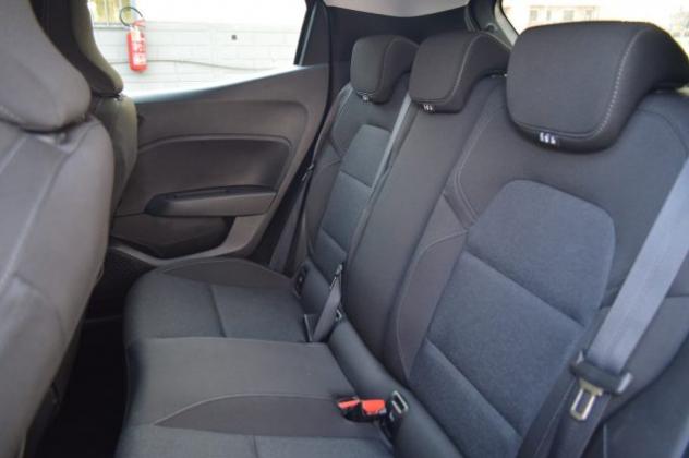RENAULT Clio TCe 90 CV 5 porte Equilibre rif. 24047155 - Foto 8