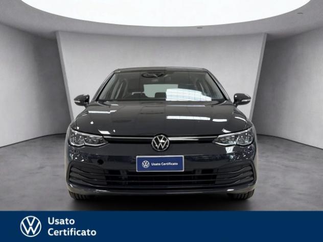VOLKSWAGEN Golf 1.0 etsi evo life 110cv dsg rif. 24104947 - Foto 2