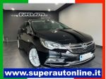 OPEL Astra 1.6 CDTi 136CV aut. Sports Tourer Innovation rif. 22799819
