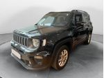 Jeep Renegade 1.3 t4 phev limited 4xe at6