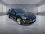 FORD Focus 4ª serie  1.5 EcoBlue 120 CV 5p. Business rif. 23920941