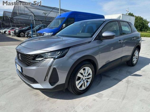 PEUGEOT 3008 3008 1.5 bluehdi Active Business s - GE923SF rif. 23965198 - Foto 2