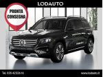 Mercedes-Benz GLB GLB 180 d Automatic Progressive Advanced Plus
