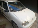 Fiat 600 1.1 Active