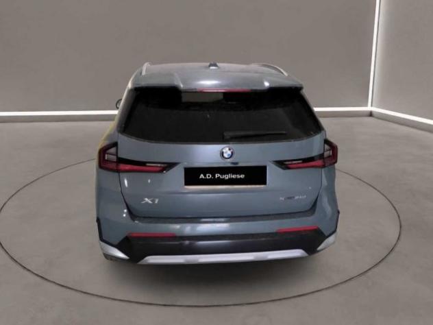 BMW X1 (U11) - sDrive 18d xLine rif. 24043123 - Foto 7
