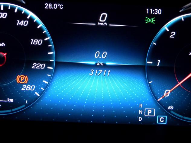 MERCEDES GLC Coupé (C253) GLC 220 d 4Matic Coupé Premium - Foto 4
