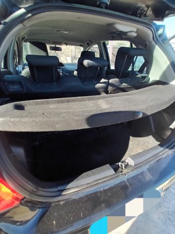 Toyota Yaris 1.4 D-4D DPF 5 porte M-MT Sol - Foto 3