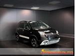 FIAT Panda 1.0 FireFly S&S Hybrid Pandina rif. 23240386