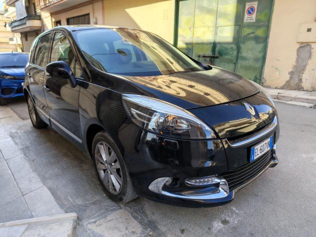 Renault Scic XMod 1.5 dCi 110CV Start&Stop Live - Foto 3