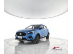MG ZS MG   1.5 Luxury rif. 24152163