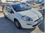 FIAT Punto Punto 1.2 8V 3 porte Street