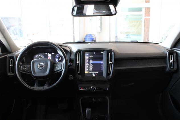 Volvo XC40 D3 Inscription - Foto 7