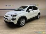FIAT 500X 1.0 T3 Urban 120 CV rif. 18527930
