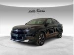 Citroën C4 X 2024 X 1.2 puretech Max s&s 130cv eat8