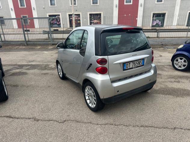 Smart ForTwo motore frizione nuova - Foto 7