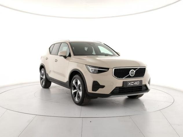 VOLVO XC40 B3 automatico Core rif. 20287038 - Foto 6