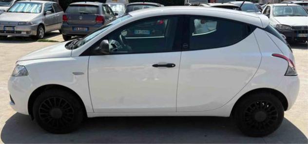 LANCIA Ypsilon 1.0 FireFly 5 porte S&S Hybrid Ecochic Gold rif. 23989434 - Foto 2