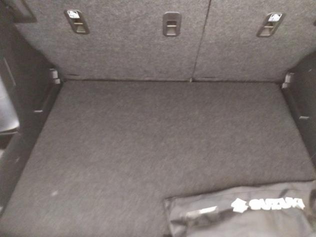 SUZUKI Vitara 1.4 Hybrid 4WD AllGrip Cool rif. 24118144 - Foto 5