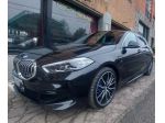 Bmw 120 120d xDrive 5p. Msport
