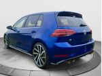 VOLKSWAGEN Golf R 2.0 TSI DSG 4MOTION 5p. BMT rif. 24045868