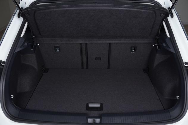 Volkswagen T-Roc 1.0 TSI Style 110CV - Foto 7