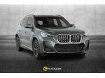 BMW X1 sDrive 18i Msport rif. 23757631