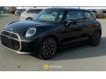 MINI Mini Cooper C Classic rif. 23757564