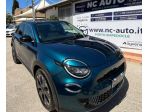 FIAT 600 Hybrid 100 CV DCT MHEV La Prima rif. 24001613