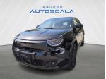 FIAT 600 Hybrid 145 CV DCT MHEV Icon rif. 24175701