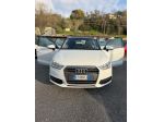 Audi A1 1.4 TDI ultra Sport