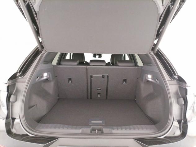 Ford Explorer EV 77kWh Extended Range Premium rwd - Foto 10