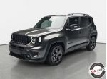 JEEP Renegade 1.0 T3 Limited rif. 24162652