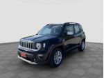 JEEP Renegade Renegade 1.5 Turbo T4 MHEV Limited rif. 23760337