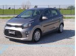 Kia Picanto Picanto 1.0 12V EcoGPL 5 porte Cool