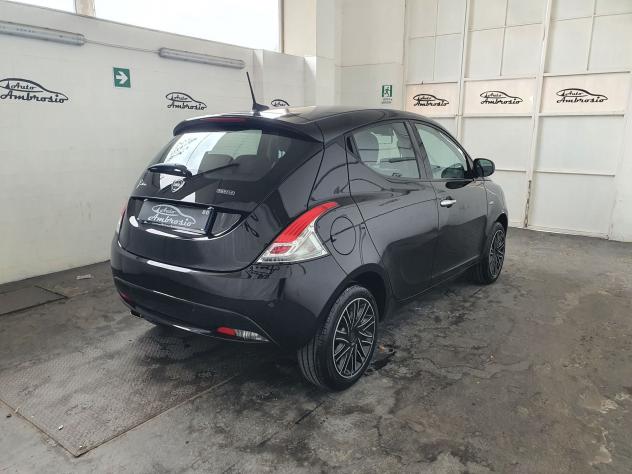 Lancia Ypsilon 1.0 FireFly 5 porte S&S Hybrid Gold TUA DA 129,00 AL MESE - Foto 6