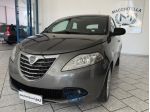 Lancia Ypsilon 1.2 69 CV 5 porte GPL Ecochic Silver