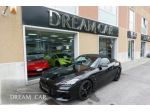 BMW Z4 sDrive30i Msport rif. 24104884
