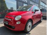 FIAT 500 1.2 Lounge rif. 23980122