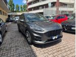 FORD Kuga 2.5 Full Hybrid 190 CV CVT 2WD ST-Line X rif. 23723356