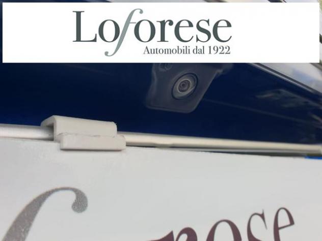 AUDI Q5 40 TDI 204 CV quattro S tronic S line rif. 23104722 - Foto 7